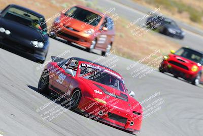 media/May-13-2023-Speed Ventures (Sat) [[03fd9661ba]]/Blue/Turn 8/